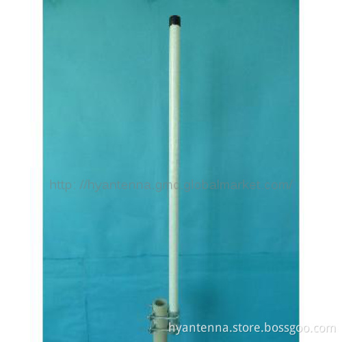 3G Fiberglass Omni directional Antenna (factory)